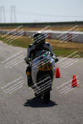media/May-28-2023-Lets Ride (Sun) [[7acf226b67]]/Around the Pits/
